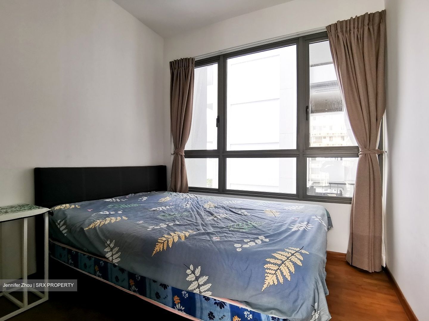 Vue 8 Residence (D18), Condominium #365837541